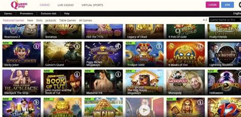 queenplay|queen play casino app.